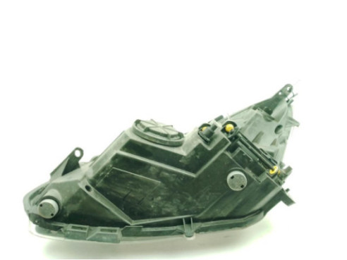 93189362 FARO DERECHO OPEL CORSA D (S07)|Desguaces La Cabaña