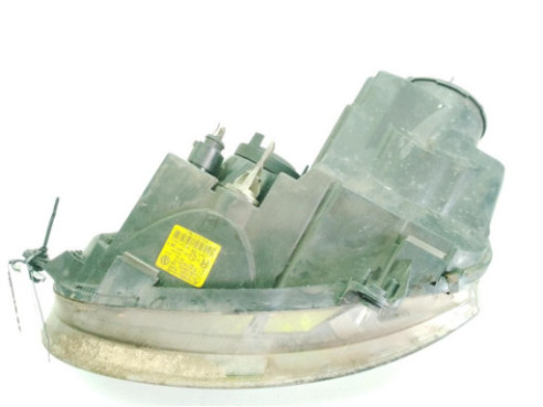 1K6941030C ,1K6941006N FARO DERECHO VW GOLF V (1K1)|Desguaces La Cabaña