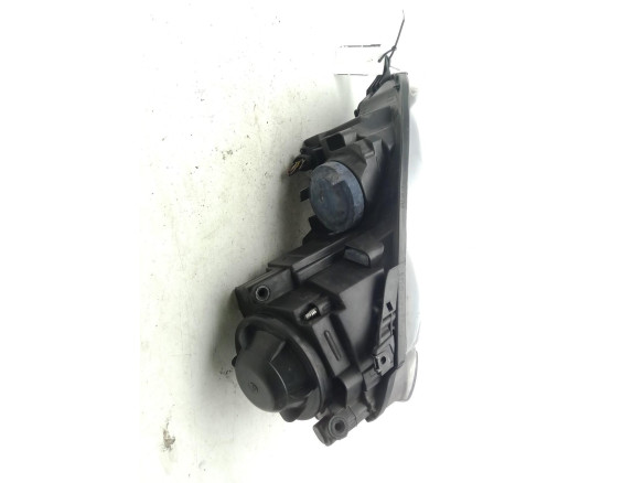   FARO DERECHO VW GOLF V (1K1)|Desguaces La Cabaña