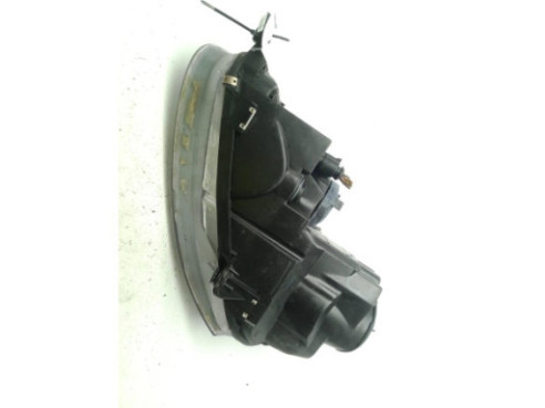   FARO DERECHO VW GOLF V (1K1)|Desguaces La Cabaña