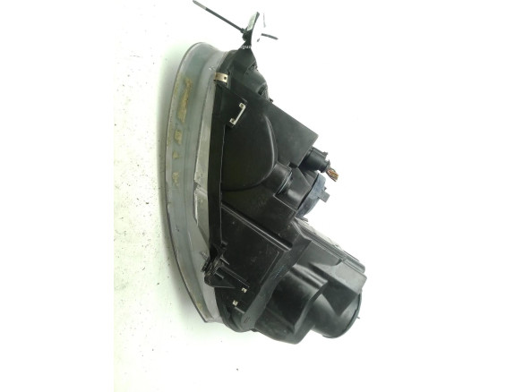   FARO DERECHO VW GOLF V (1K1)|Desguaces La Cabaña