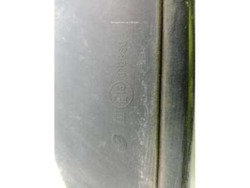1K1857508CN9B9 ESPEJO DER VW GOLF V (1K1)|Desguaces La Cabaña