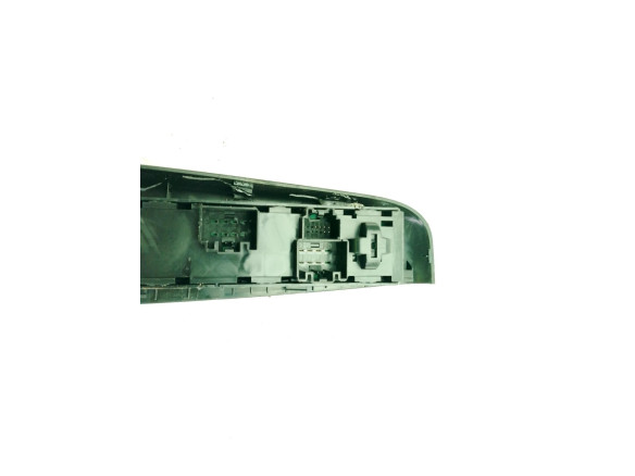 DT1T14A132FB MANDO ELEVALUNAS PUERTA LAT DEL IZQ FORD TRANSIT COURIER Furgón|Desguaces La Cabaña