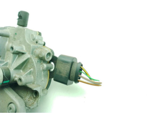 ET7617500AE MOTOR LIMPIAPARABRISAS DEL FORD TRANSIT COURIER Furgón|Desguaces La Cabaña