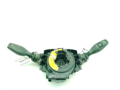 ET7613N064BC MANDO COMPLETO FORD TRANSIT COURIER Furgón|Desguaces La Cabaña