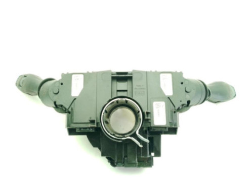 BA6R7002ABH CAJA CAMBIOS FORD TRANSIT COURIER Furgón|Desguaces La Cabaña 2