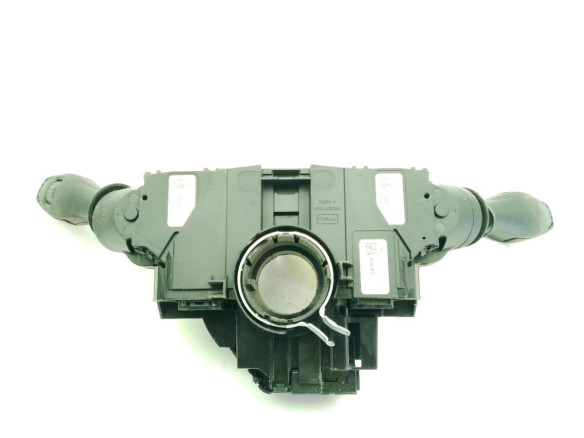 ET7613N064BC MANDO COMPLETO FORD TRANSIT COURIER Furgón|Desguaces La Cabaña