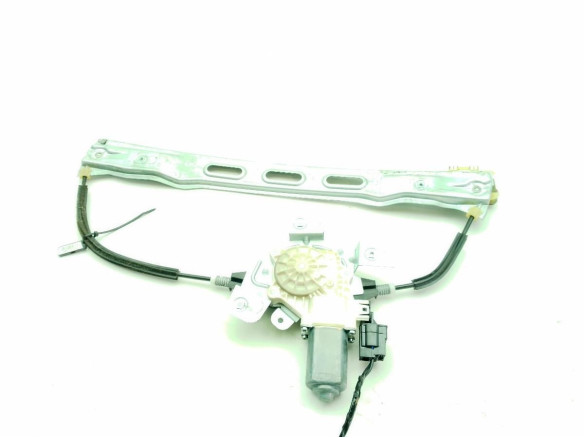 ET76A23201CD ELEVALUNAS PUERTA LAT DEL IZQ FORD TRANSIT COURIER Furgón|Desguaces La Cabaña