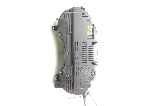 A1569003501 CUADRO INSTRUMENTOS MERCEDES BENZ CLASE GLA (X156)|Desguaces La Cabaña