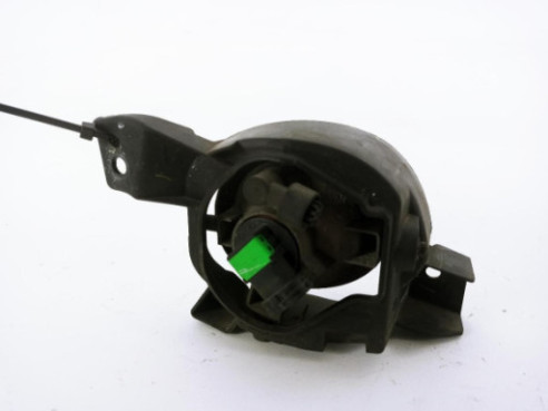 11461010 NIEBLA DEL IZQ MAZDA 3 (BL) |Desguaces La Cabaña