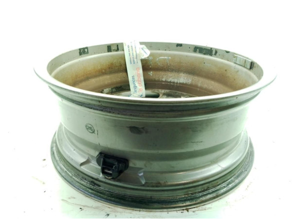 A15640000009040 LLANTA ALUMINIO MERCEDES BENZ CLASE GLA (X156)|Desguaces La Cabaña