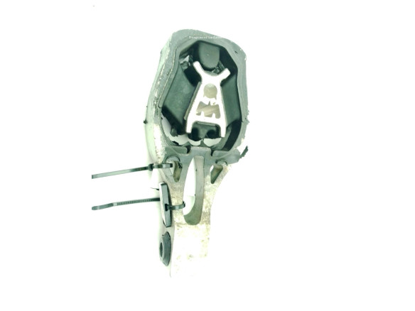 981186680 SOPORTE MOTOR INF CITROEN C5 AIRCROSS|Desguaces La Cabaña