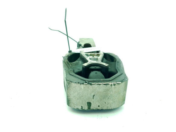 981186680 SOPORTE MOTOR INF CITROEN C5 AIRCROSS|Desguaces La Cabaña