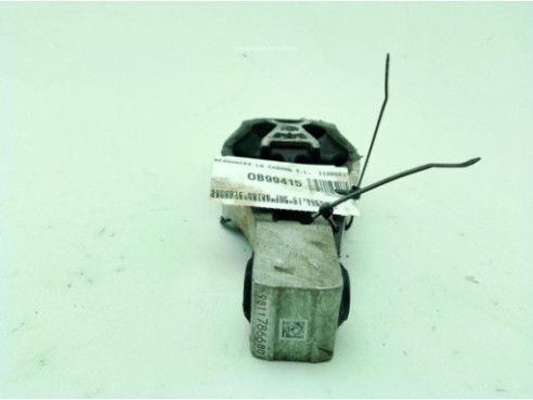 981186680 SOPORTE MOTOR INF CITROEN C5 AIRCROSS|Desguaces La Cabaña