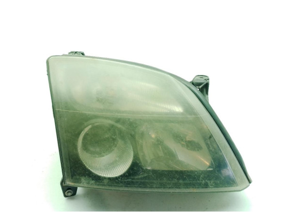   FARO DERECHO OPEL VECTRA C GTS (Z02)|Desguaces La Cabaña