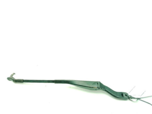 A2118200344 BRAZO LIMPIAPARABRISAS DEL IZQ MERCEDES BENZ CLS (C219)|Desguaces La Cabaña