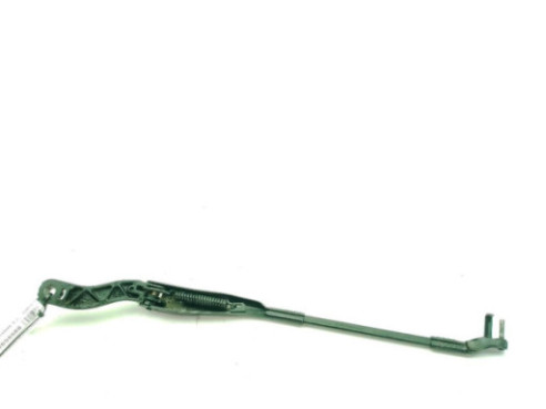 A2118200344 BRAZO LIMPIAPARABRISAS DEL IZQ MERCEDES BENZ CLS (C219)|Desguaces La Cabaña