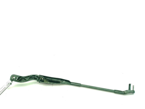 A2118200344 BRAZO LIMPIAPARABRISAS DEL IZQ MERCEDES BENZ CLS (C219)|Desguaces La Cabaña