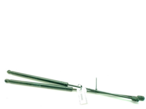   CUNA MOTOR MERCEDES BENZ CLS (C219)|Desguaces La Cabaña 2