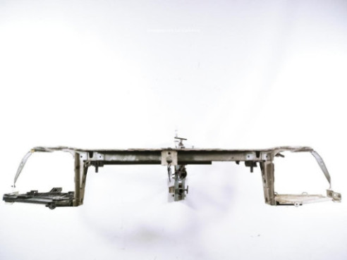 FRENTE|Desguaces La Cabaña 2