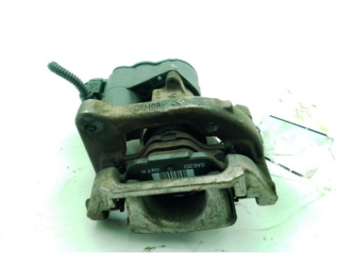 PINZA TRASERA DERECHA|Desguaces La Cabaña 2