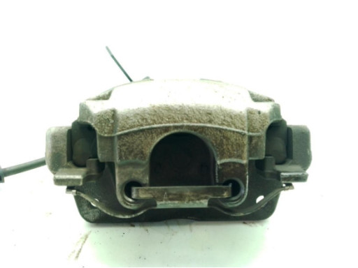 2E0615106B  PINZA DEL DER VW CRAFTER 30-50 Furgón (2E_)|Desguaces La Cabaña