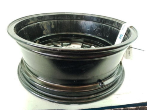9824243777 LLANTA ALUMINIO CITROEN C5 AIRCROSS|Desguaces La Cabaña