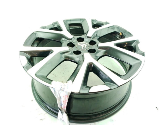9824243777 LLANTA ALUMINIO CITROEN C5 AIRCROSS|Desguaces La Cabaña