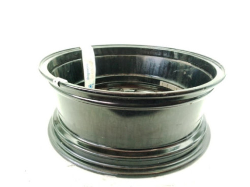 9824243777 LLANTA ALUMINIO CITROEN C5 AIRCROSS|Desguaces La Cabaña