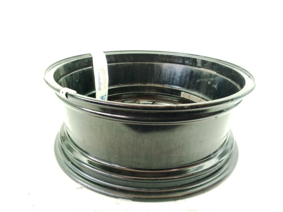 9824243777 LLANTA ALUMINIO CITROEN C5 AIRCROSS|Desguaces La Cabaña