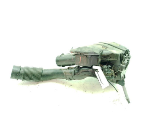 CAJA FILTRO AIRE|Desguaces La Cabaña