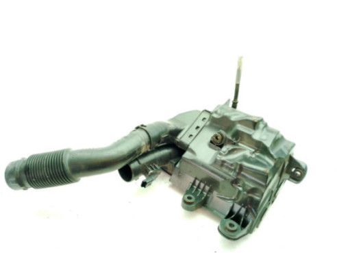 9828002080 CAJA FILTRO AIRE CITROEN C5 AIRCROSS|Desguaces La Cabaña