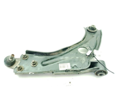 7AAA220620240D BRAZO SUSPENSION DEL DER INF CITROEN C5 AIRCROSS|Desguaces La Cabaña
