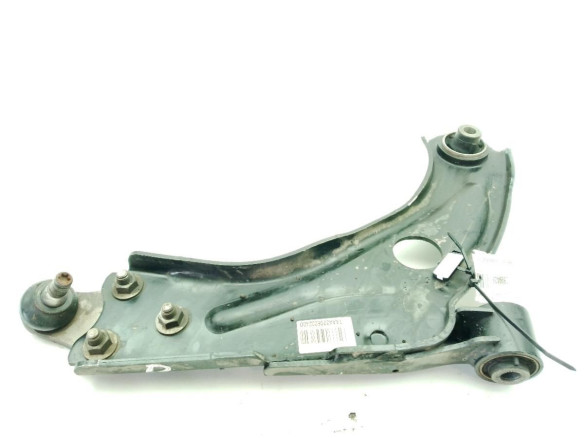 7AAA220620240D BRAZO SUSPENSION DEL DER INF CITROEN C5 AIRCROSS|Desguaces La Cabaña
