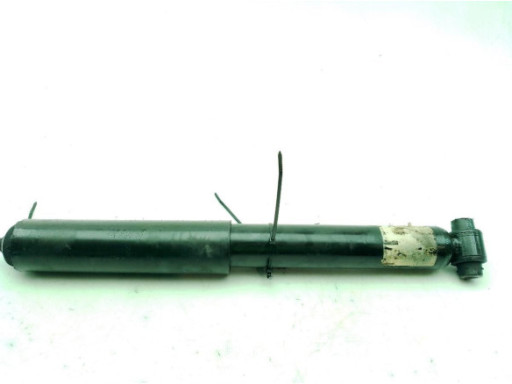 AMORTIGUADOR TRASERO DERECHO|Desguaces La Cabaña