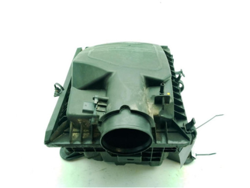 CAJA FILTRO AIRE|Desguaces La Cabaña