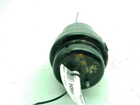 2214921 SOPORTE MOTOR DER FORD RANGER (TKE)|Desguaces La Cabaña