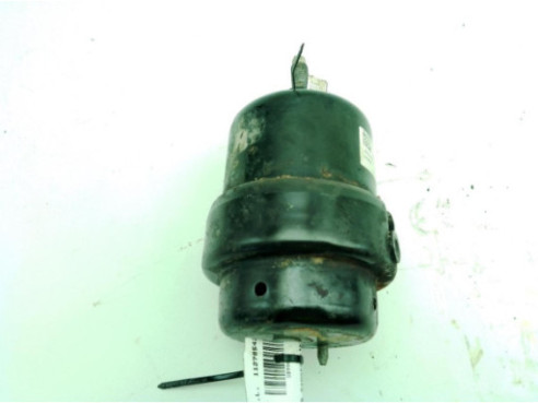2214921 SOPORTE MOTOR DER FORD RANGER (TKE)|Desguaces La Cabaña