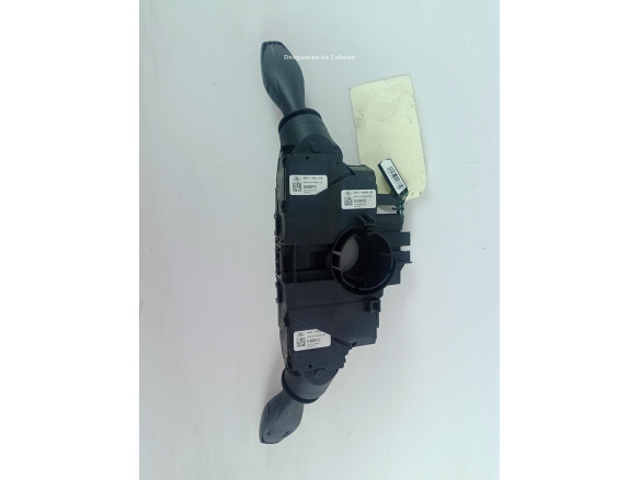 8A6T13N064GD MANDO COMPLETO FORD FIESTA VI |Desguaces La Cabaña