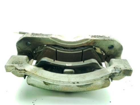 1731289 PINZA DEL DER FORD RANGER (TKE)|Desguaces La Cabaña