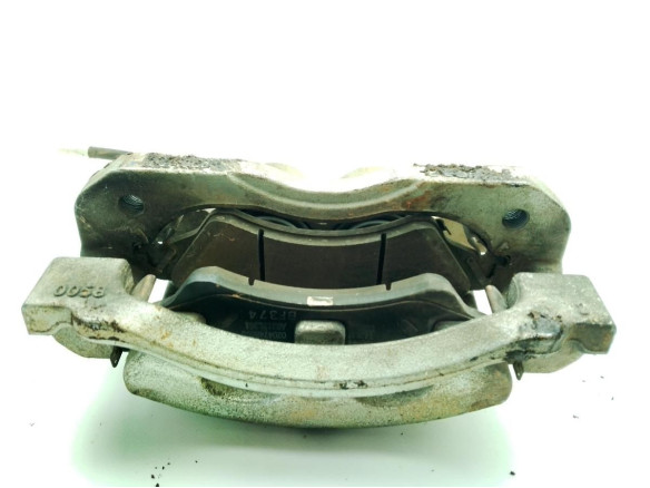 1731289 PINZA DEL DER FORD RANGER (TKE)|Desguaces La Cabaña