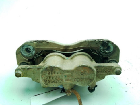 1731289 PINZA DEL DER FORD RANGER (TKE)|Desguaces La Cabaña