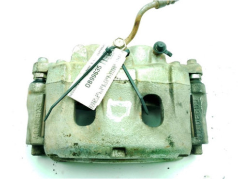 1731289 PINZA DEL DER FORD RANGER (TKE)|Desguaces La Cabaña