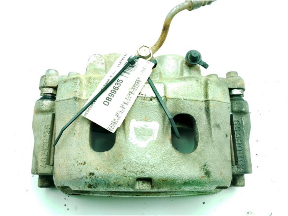 1731289 PINZA DEL DER FORD RANGER (TKE)|Desguaces La Cabaña