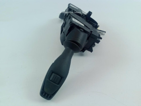 8A6T13N064GD MANDO COMPLETO FORD FIESTA VI |Desguaces La Cabaña