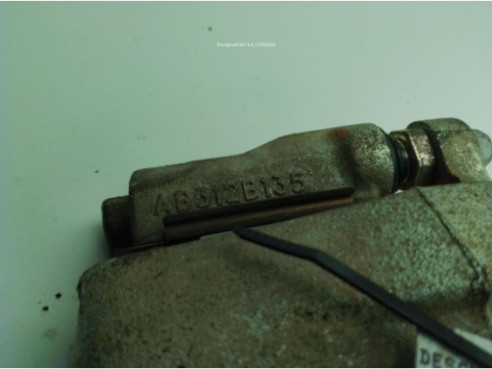 1731289 PINZA DEL DER FORD RANGER (TKE)|Desguaces La Cabaña
