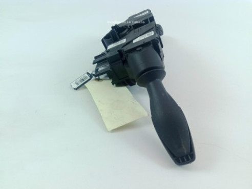 8A6T13N064GD MANDO COMPLETO FORD FIESTA VI |Desguaces La Cabaña