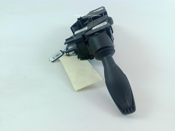 8A6T13N064GD MANDO COMPLETO FORD FIESTA VI |Desguaces La Cabaña