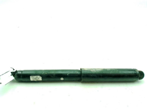 AMORTIGUADOR TRASERO DERECHO|Desguaces La Cabaña