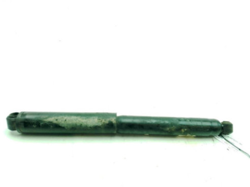 AMORTIGUADOR TRASERO DERECHO|Desguaces La Cabaña 2